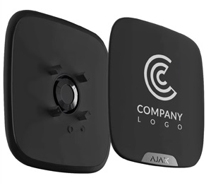 Κανένα σετ εικόνων 